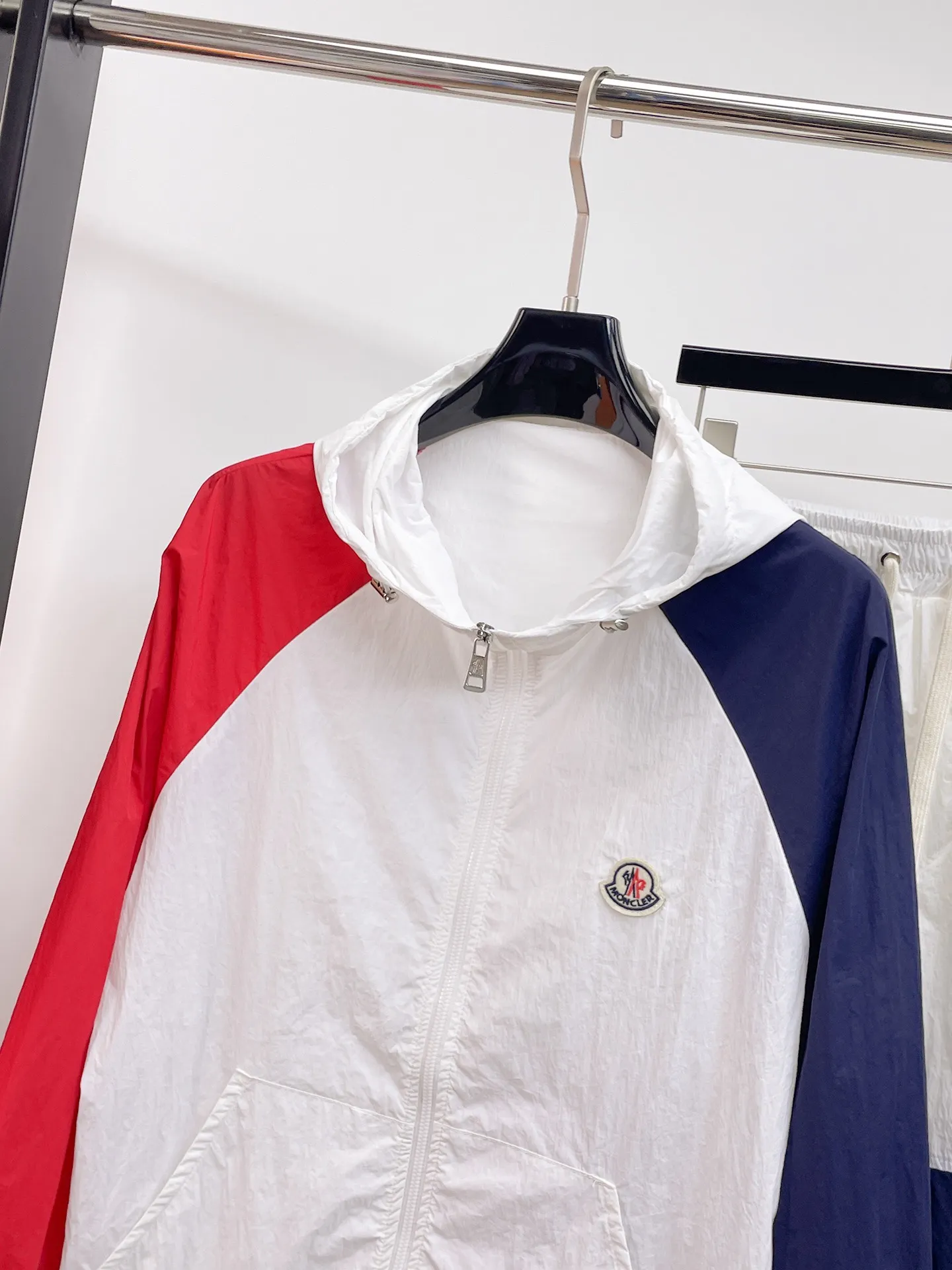 2026 🌞 ， ，3D ， ， ！ ， ， logo ， Quality！ ， nice！ ， Versatile。 Sizes：M～XXXL